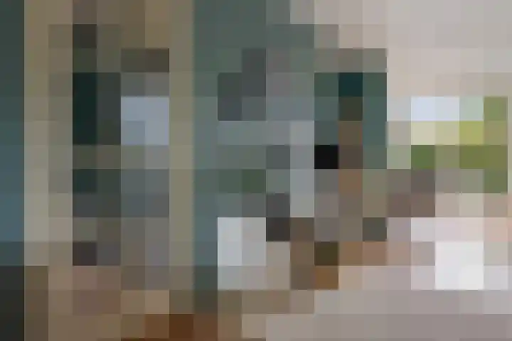Ooievaarslaan 11 Sneek thumbnail 7