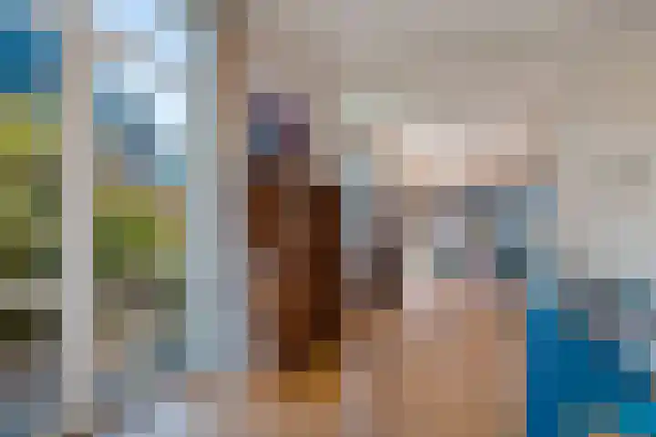 Ooievaarslaan 16 Sneek thumbnail 10