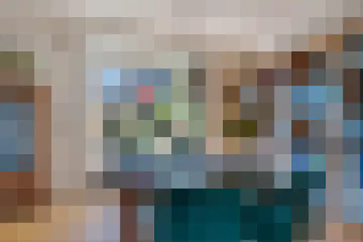 Ooievaarslaan 16 Sneek thumbnail 11