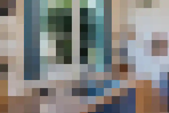 Ooievaarslaan 16 Sneek thumbnail 14