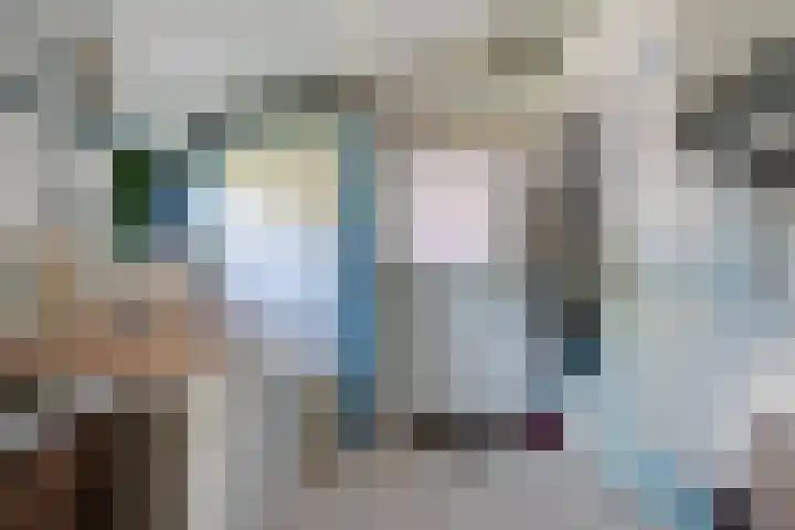 Ooievaarslaan 16 Sneek thumbnail 16