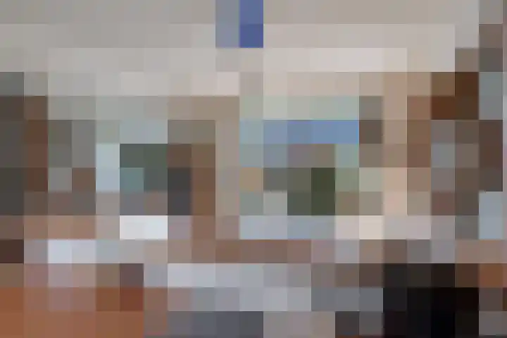 Ooievaarslaan 16 Sneek thumbnail 17