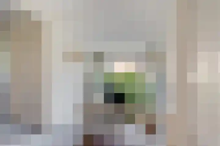 Ooievaarslaan 16 Sneek thumbnail 18