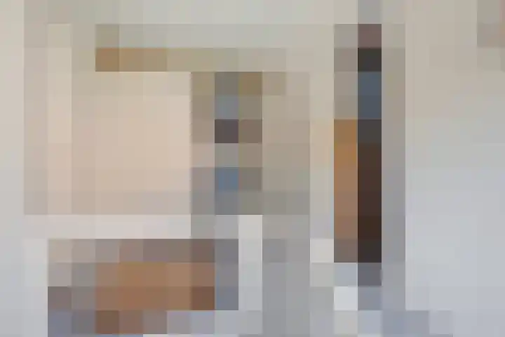 Ooievaarslaan 16 Sneek thumbnail 19