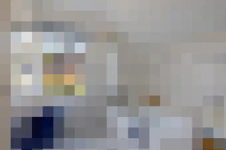 Ooievaarslaan 16 Sneek thumbnail 20