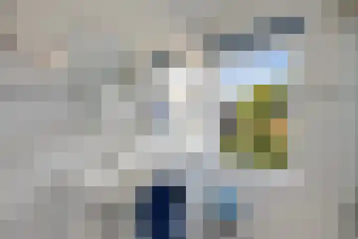 Ooievaarslaan 16 Sneek thumbnail 21