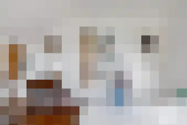 Ooievaarslaan 16 Sneek thumbnail 24