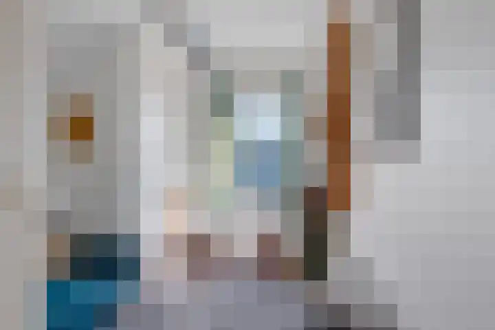 Ooievaarslaan 16 Sneek thumbnail 25