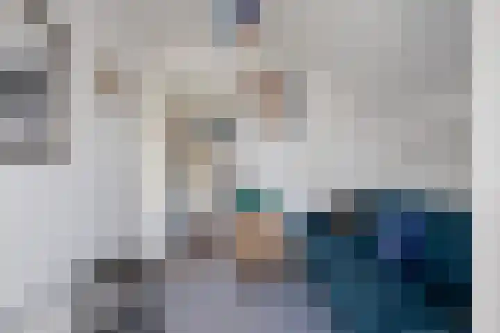 Ooievaarslaan 16 Sneek thumbnail 26