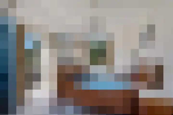 Ooievaarslaan 16 Sneek thumbnail 27