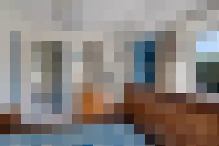 Ooievaarslaan 16 Sneek thumbnail 28