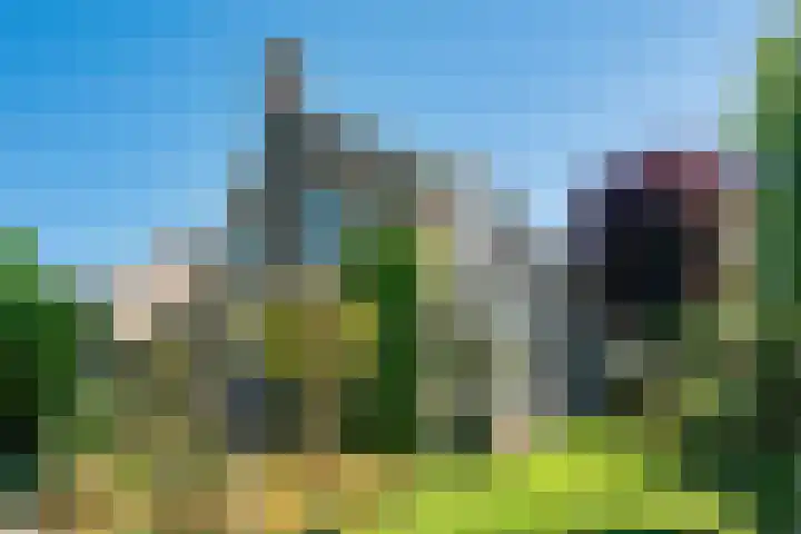 Ooievaarslaan 16 Sneek thumbnail 32