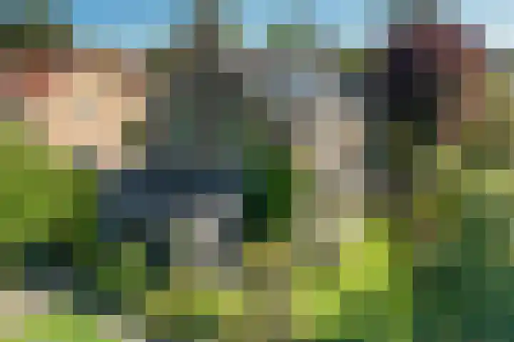 Ooievaarslaan 16 Sneek thumbnail 37