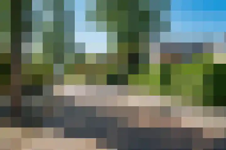 Ooievaarslaan 16 Sneek thumbnail 42