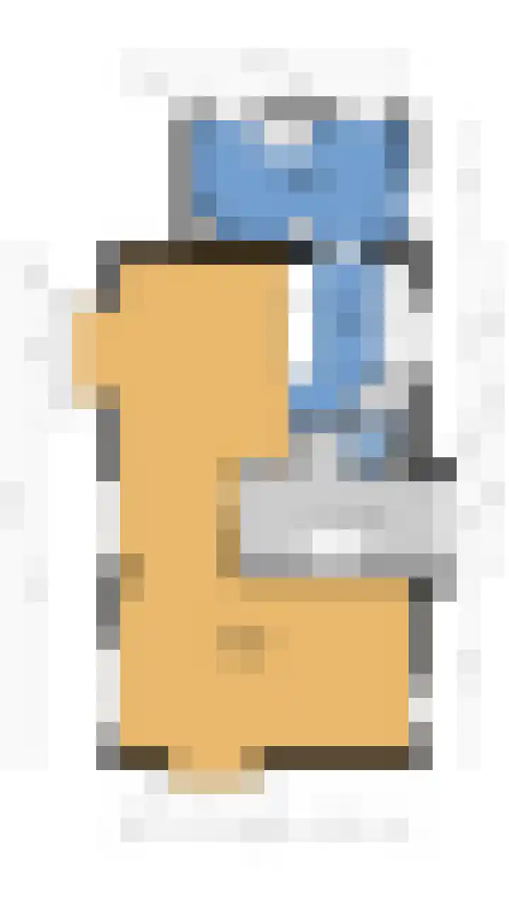 Ooievaarslaan 16 Sneek thumbnail 44