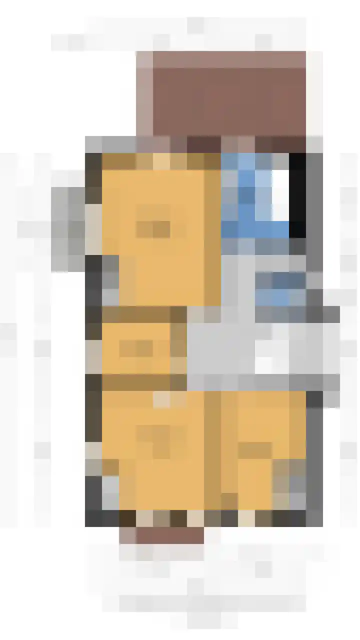 Ooievaarslaan 16 Sneek thumbnail 45