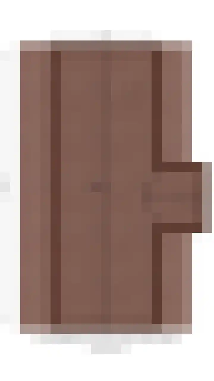Ooievaarslaan 16 Sneek thumbnail 46