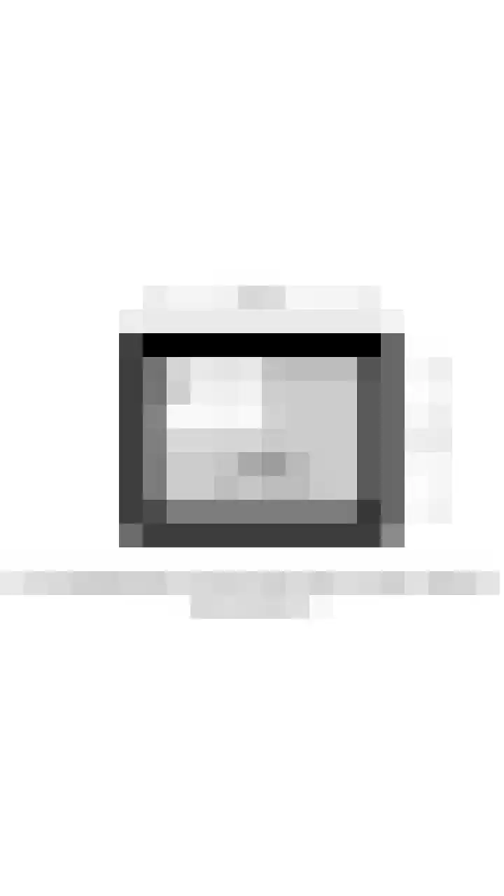 Ooievaarslaan 16 Sneek thumbnail 47