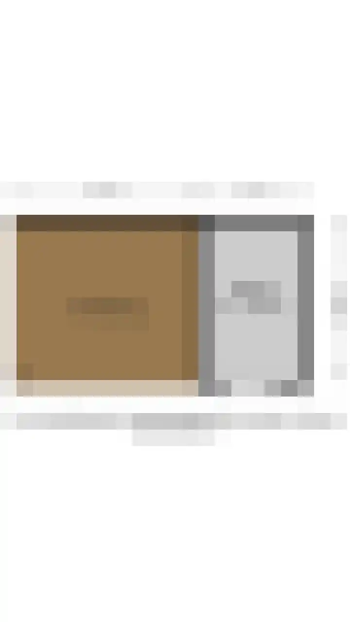 Ooievaarslaan 16 Sneek thumbnail 48
