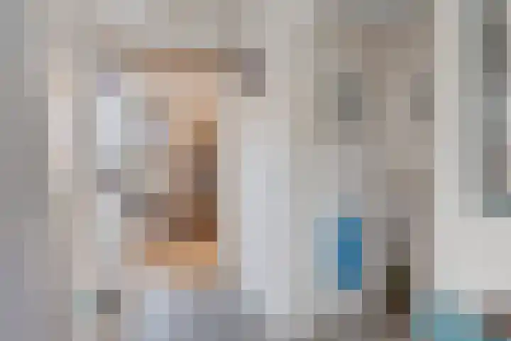 Ooievaarslaan 16 Sneek thumbnail 6