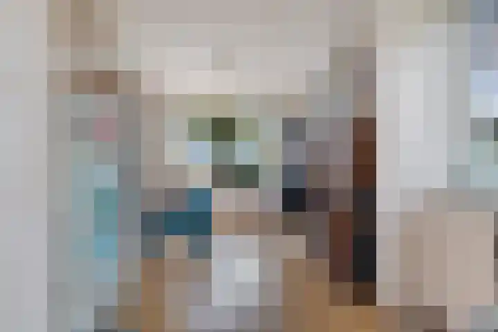 Ooievaarslaan 16 Sneek thumbnail 7