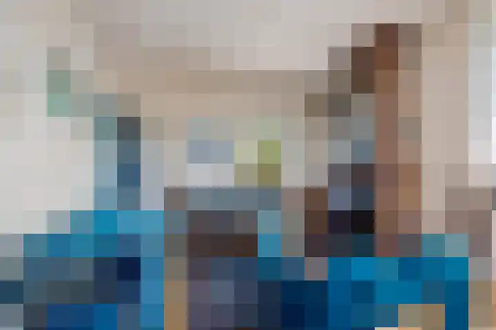 Ooievaarslaan 16 Sneek thumbnail 8