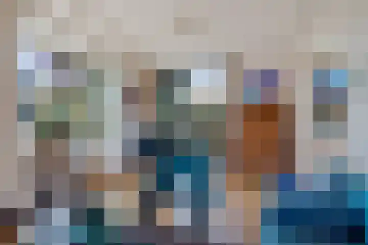 Ooievaarslaan 16 Sneek thumbnail 9