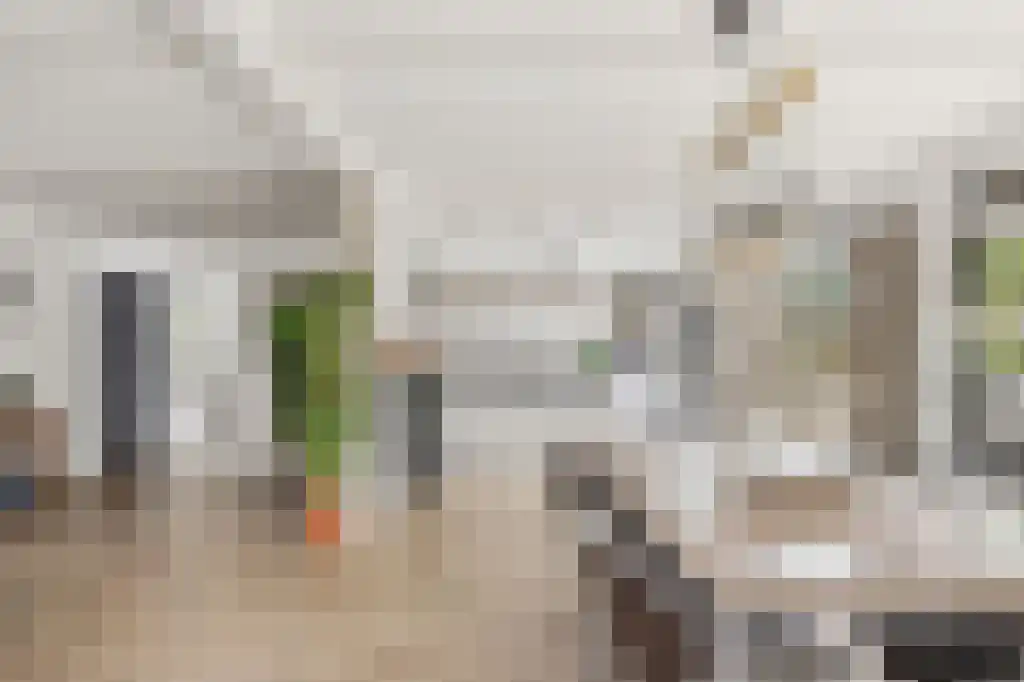 Ooievaarslaan 27 Sneek thumbnail 10
