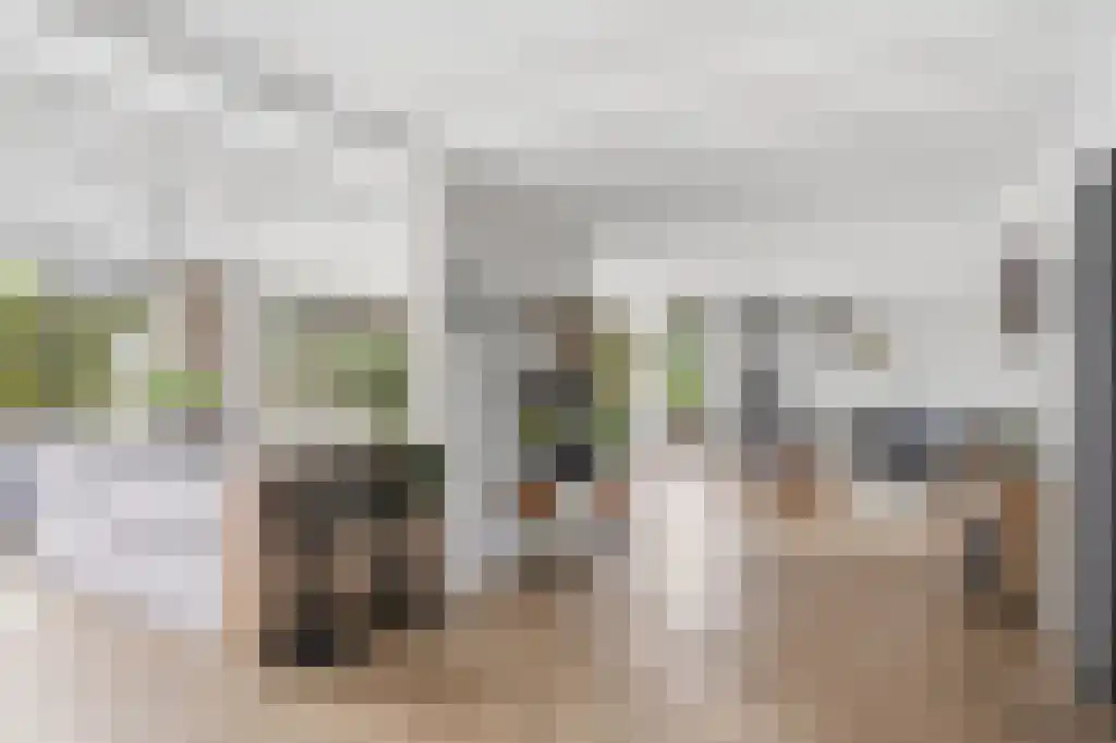 Ooievaarslaan 27 Sneek thumbnail 12