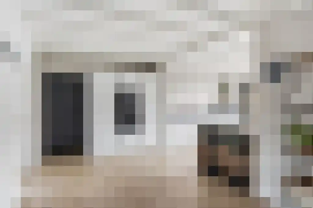 Ooievaarslaan 27 Sneek thumbnail 14
