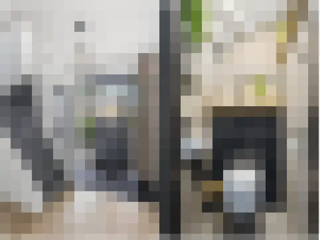 Ooievaarslaan 27 Sneek thumbnail 19