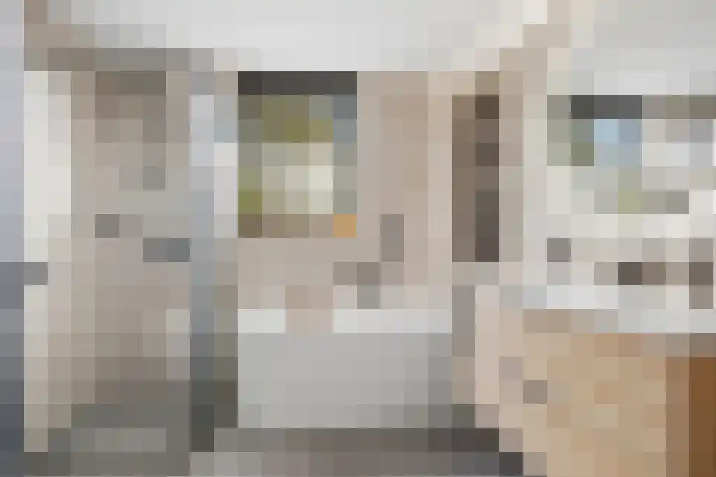 Ooievaarslaan 27 Sneek thumbnail 22