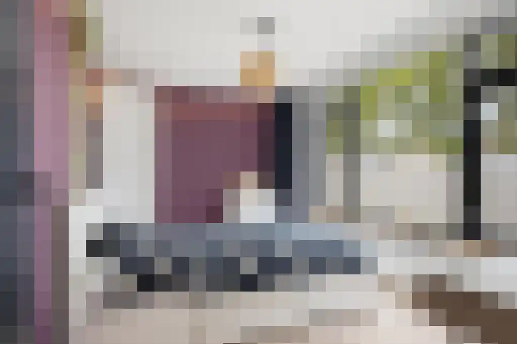 Ooievaarslaan 27 Sneek thumbnail 23