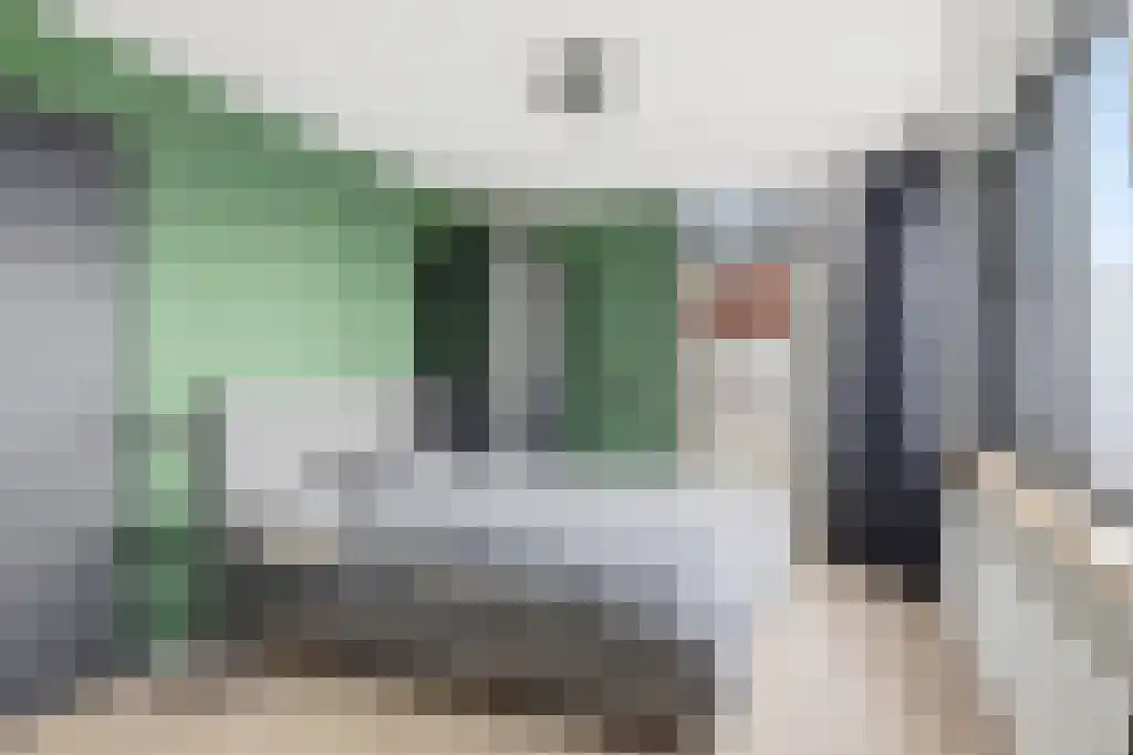 Ooievaarslaan 27 Sneek thumbnail 25