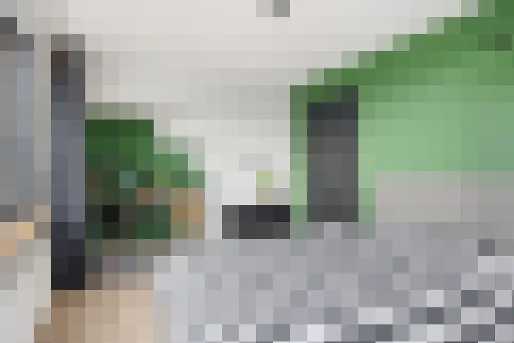 Ooievaarslaan 27 Sneek thumbnail 26