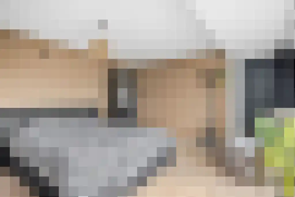 Ooievaarslaan 27 Sneek thumbnail 27