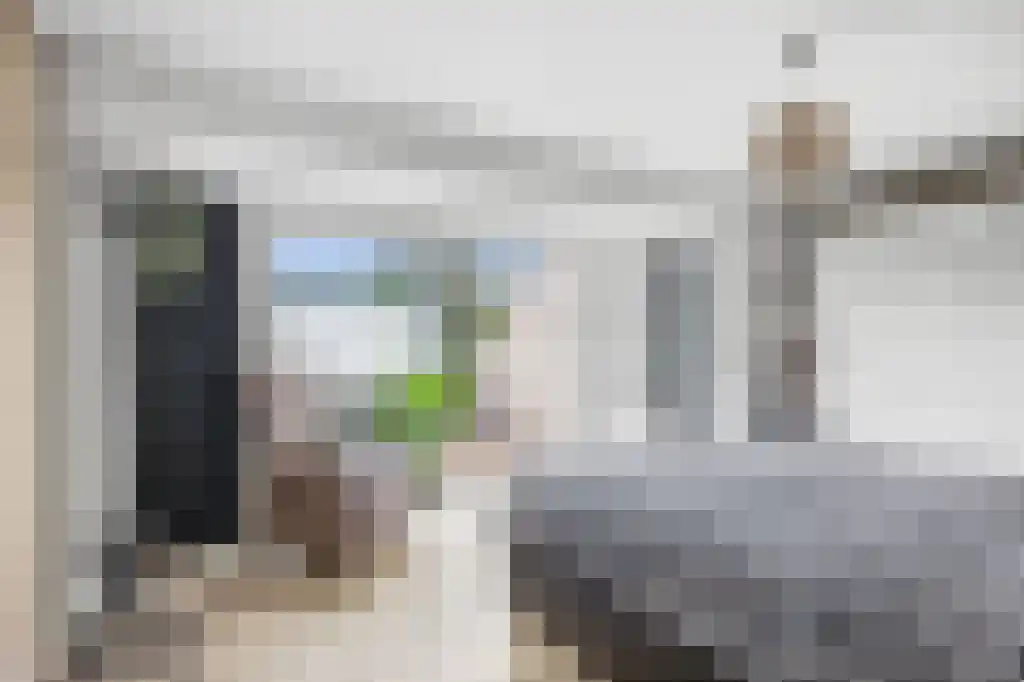 Ooievaarslaan 27 Sneek thumbnail 28