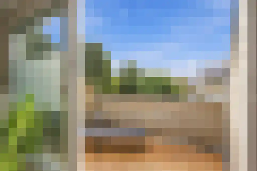 Ooievaarslaan 27 Sneek thumbnail 29