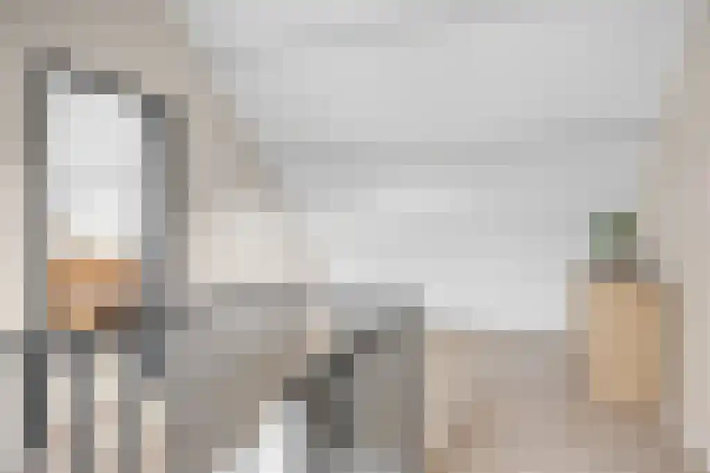 Ooievaarslaan 27 Sneek thumbnail 30