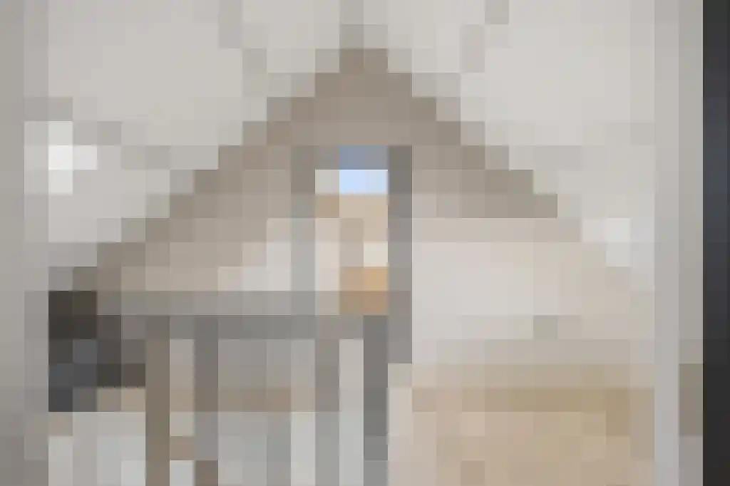 Ooievaarslaan 27 Sneek thumbnail 31