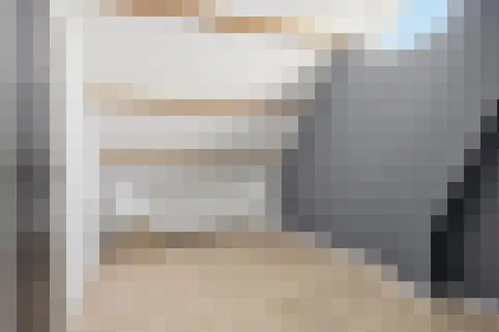 Ooievaarslaan 27 Sneek thumbnail 34