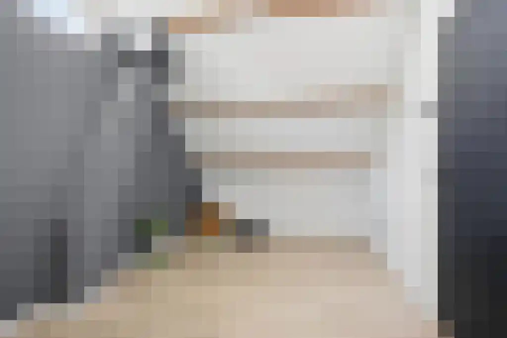 Ooievaarslaan 27 Sneek thumbnail 35