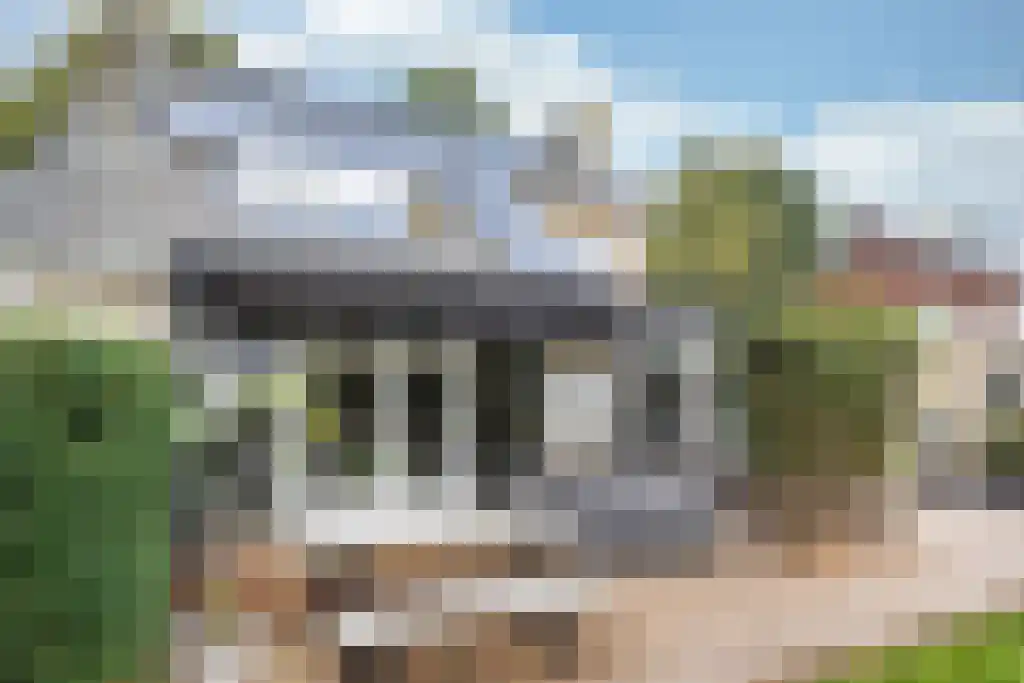 Ooievaarslaan 27 Sneek thumbnail 36