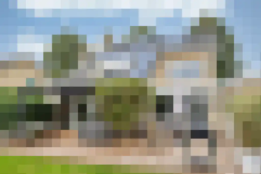 Ooievaarslaan 27 Sneek thumbnail 37
