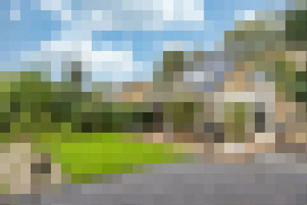 Ooievaarslaan 27 Sneek thumbnail 38