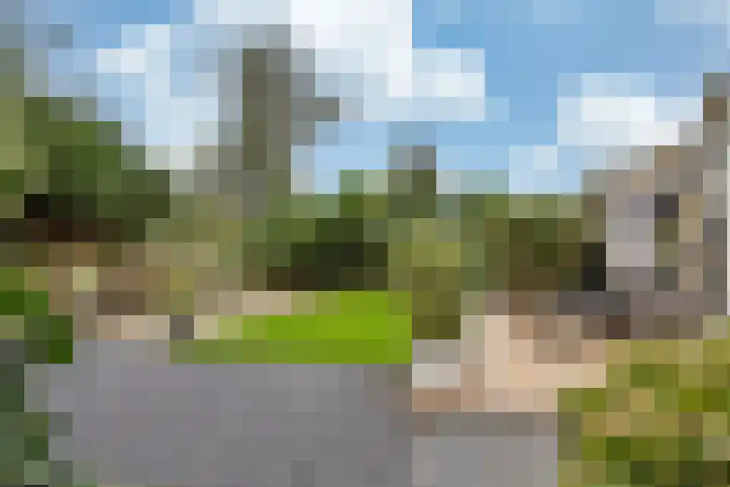 Ooievaarslaan 27 Sneek thumbnail 39
