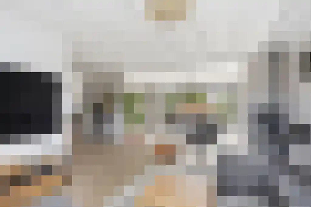 Ooievaarslaan 27 Sneek thumbnail 4