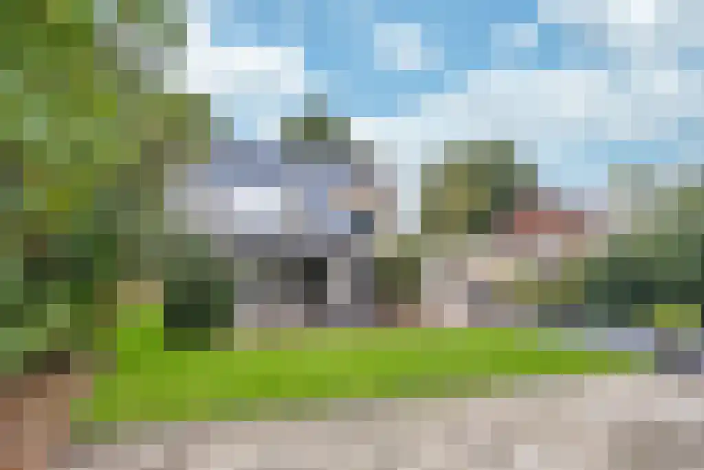 Ooievaarslaan 27 Sneek thumbnail 40