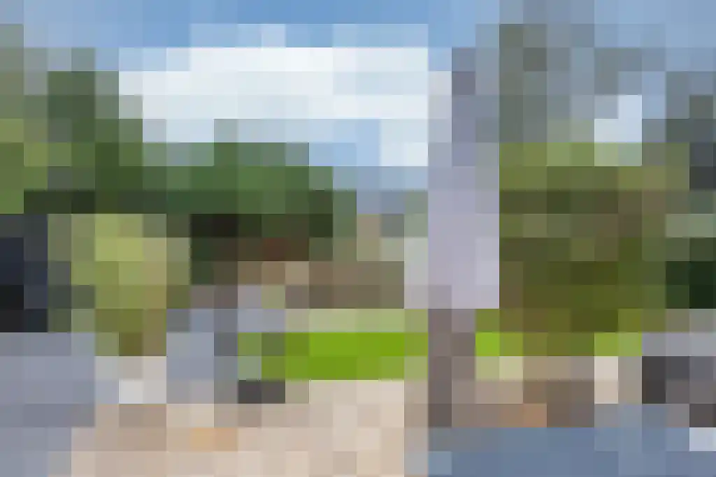 Ooievaarslaan 27 Sneek thumbnail 41