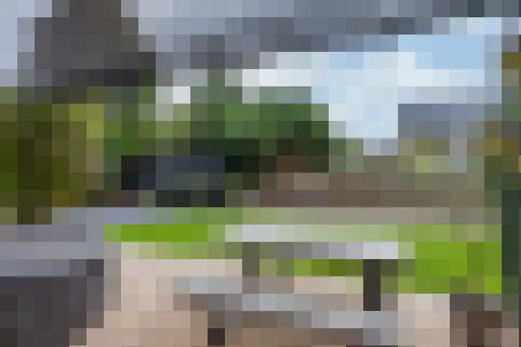 Ooievaarslaan 27 Sneek thumbnail 42